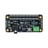 RASPBERRY PI IQaudio Codec, RB-IW-SC0366, für Raspberry Pi Produktbild-Vorschau 2