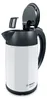 Bosch DesignLine TWK3P421, bollitore elettrico, Anteprima dell’immagine prodotto 2