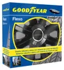 Set di 4 copricerchi GOODYEAR FLEXO Anteprima dell’immagine prodotto 4