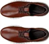 Buty Ecco Gruuv Studio Derby 51231450255 Podgląd zdjęcia produktu 7