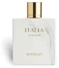 Rayhaan – Italia, 100 ml Productafbeelding-voorbeeld 7