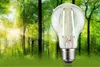 Paulmann Eco-Line Filament 230V LED Birne Einzelleuchte Produktbild-Vorschau 6