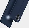 DUX DUCIS Skin Pro Book Hülle für Xiaomi Redmi A1 Plus Produktbild-Vorschau 6