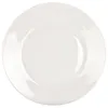 Vilde | Set de vaisselle - Blanc - 16 pièces - en Voir les images du produit 10
