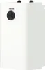 STIEBEL ELTRON bollitore piccolo SNU 5 Plus, molto Anteprima dell’immagine prodotto 15