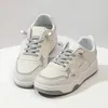 Lacci per scarpe - senza legatura - in gomma - lacci Anteprima dell’immagine prodotto 10