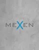 Mexen Nova 10x LED-Glühlampe E27, G45, 5W, Kalt - 6500K, Produktbild-Vorschau 5
