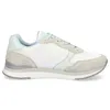 Rieker 42506-90 - Rieker Sneaker Weiss  Rieker Farbe: Produktbild-Vorschau 22