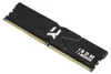 Goodram IRDM DDR5 IR-6000D564L30/64GDC, 64 GB, 2 x 32 GB, Náhľad obrázku produktu 4