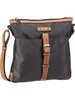 PICARD Umhängetasche Schultertasche Sonja M Shoulderbag M Produktbild-Vorschau 14