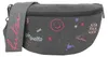 Fritzi aus Preußen Umhängetasche Bum Bag Limited Embro Fun Produktbild-Vorschau 1