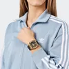 Adidas - AOFH24018 - Náramkové hodinky - Uni - Quartz - Náhľad obrázku produktu 12