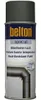Belton special Lackspray Hitzefest bis 650° C 400 ml Produktbild-Vorschau 2