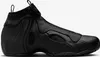 Nike Air Flightposite Black (2025) - EU 46 Produktbild-Vorschau 5
