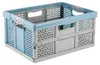 keeeper 1029668000000 keeeper Profi-Klappbox "lea", 32 Podgląd zdjęcia produktu 2