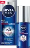 Men Anti-Age Power Serum 2in1 siero intensivo Anteprima dell’immagine prodotto 2