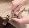 Intex Spa-Abdeckung Energiesparend 28523 Produktbild-Vorschau 22