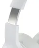 Hama Spirit Calypso III, Bezdrátový, Hovory/hudba, 20 - Náhled obrázku produktu 8