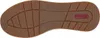 Rieker Damen Slipper Sneaker sportlich Kette 58944, Produktbild-Vorschau 4