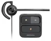 HP Poly - Kit di anelli auricolari per cuffie - taglie Anteprima dell’immagine prodotto 1