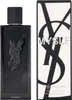 Yves Saint Laurent MYSLF EDP plnitelný 150 ml M Náhled obrázku produktu 2