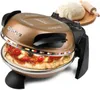 G3Ferrari G 1000608 Delizia Pizzamaker                Produktbild-Vorschau 11