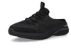Dockers by Gerli Clogs Herren 32303337383437 Schwarz 41 EU Produktbild-Vorschau 42