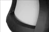 Ergonomischer Bürodrehstuhl HG-0004F, Nylonbasis, Produktbild-Vorschau 6