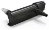 Pontec UVC-Filter PondoTronic 11 Watt Für Teiche Bis 11.000 Produktbild-Vorschau 2