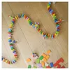 Dominorace Productafbeelding-voorbeeld 3