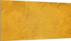 Glasschutzplatte für den Herd 90x52 Gold Produktbild-Vorschau 1