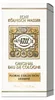 4711 Floral Collection Jasmine woda kolońska spray (100 ml) Podgląd zdjęcia produktu 5