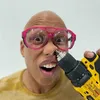 Pit Viper The Fruits Of Passion Exciters Sonnenbrille Produktbild-Vorschau 4