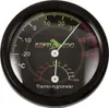Termometro-igrometro analogico Repti-Zoo Repti-Zoo Anteprima dell’immagine prodotto 1