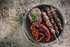 Petromax Petromax Atago Grill-Allrounder Produktbild-Vorschau 33
