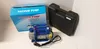 Kit de mesure de diagnostic de pompe à vide Mophorn 3 CFM Voir les images du produit 4