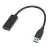 Adaptateur USB 3.0 vers HD Multimedia Interface Portable Voir les images du produit 4