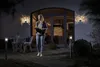 LEDVANCE ENDURA Classic Post Outdoor wall lighting E27 Produktbild-Vorschau 6