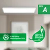 Briloner Produktbild-Vorschau 14