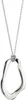 Thomas Sabo - KE2319-001-39-L70 - Collar - Mujer - Natural Vista previa de la imagen del producto 4