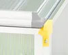 Juwel Frühbeet BIOSTAR PROTECT 1000 20151 Produktbild-Vorschau 4