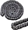 Ketting, aandrijfketting, reserveonderdeel H219, 39 Productafbeelding-voorbeeld 1
