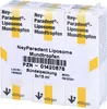 NeyParadent Liposome Mundtropfen, 45 ml Lösung Produktbild-Vorschau 2