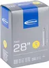 Schwalbe Schlauch - SV16 - 28 Zoll x 1,10 - 1,25 - Produktbild-Vorschau 6