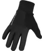 Stanno Player Handschuhe Produktbild-Vorschau 1