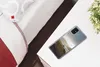 MuchoWow® Handyhülle Schutzhülle Hülle für Samsung Galaxy Produktbild-Vorschau 4