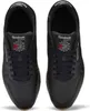 Reebok scarpe Classic Leather, 100008493 Anteprima dell’immagine prodotto 6
