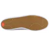 Nike Blazer Low X - Herren Schuhe Leder Weiß DA2045-100 , Produktbild-Vorschau 8