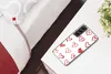 MuchoWow® Handyhülle Schutzhülle Hülle für Samsung Galaxy Produktbild-Vorschau 4