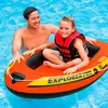 58354NP Explorer Pro 50 Boat 137 x 85 x 23 cm Podgląd zdjęcia produktu 19